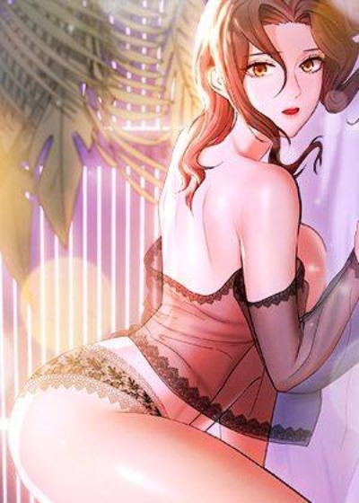 咒术回战 - 虎杖悠仁的咒术战斗